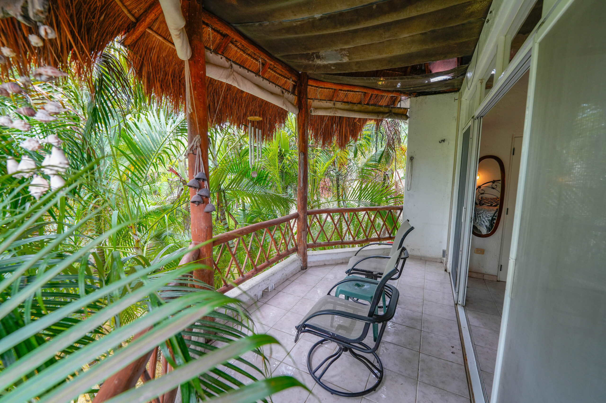 Cozumel House for Sale