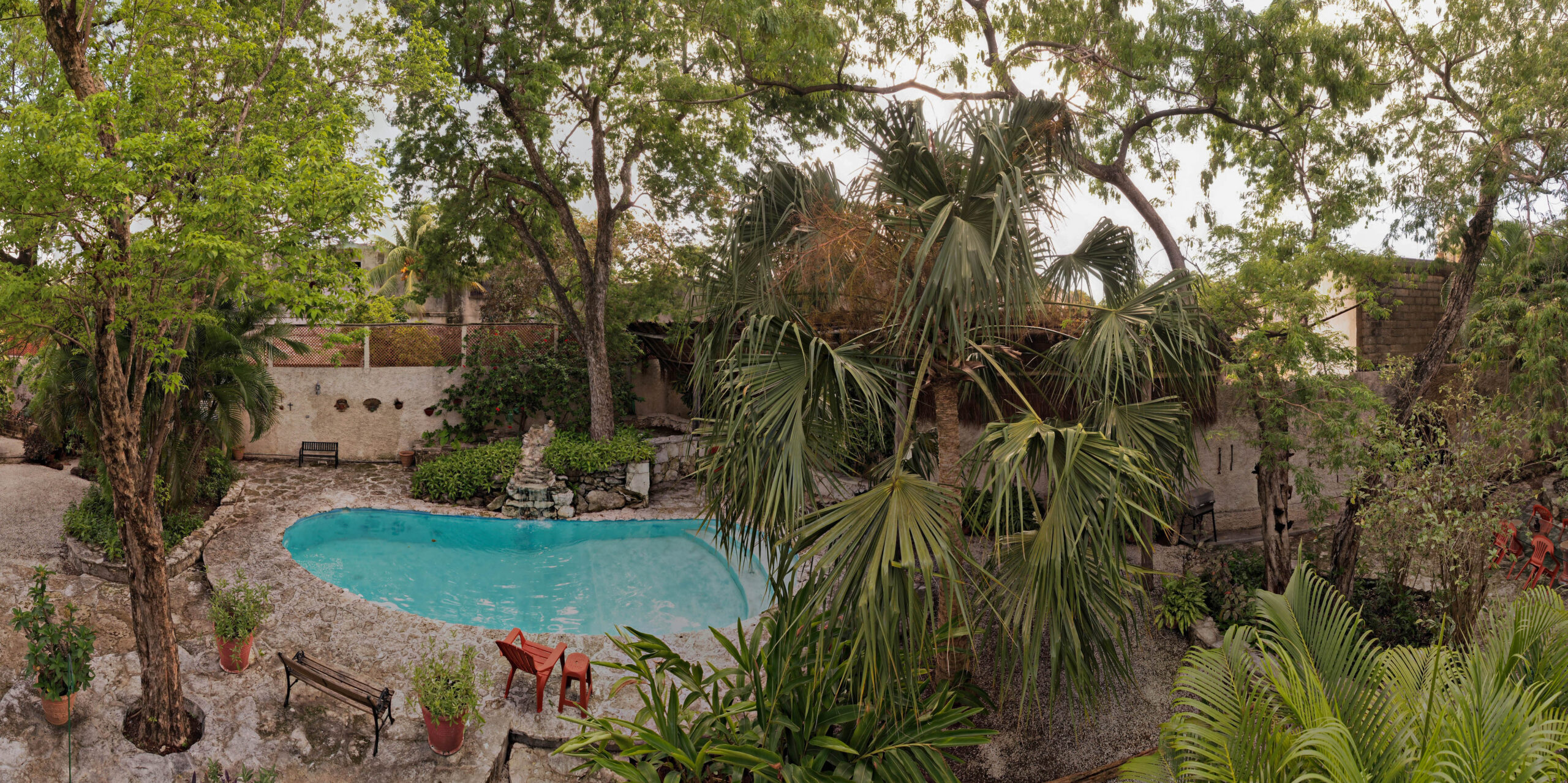 Cozumel House for Sale