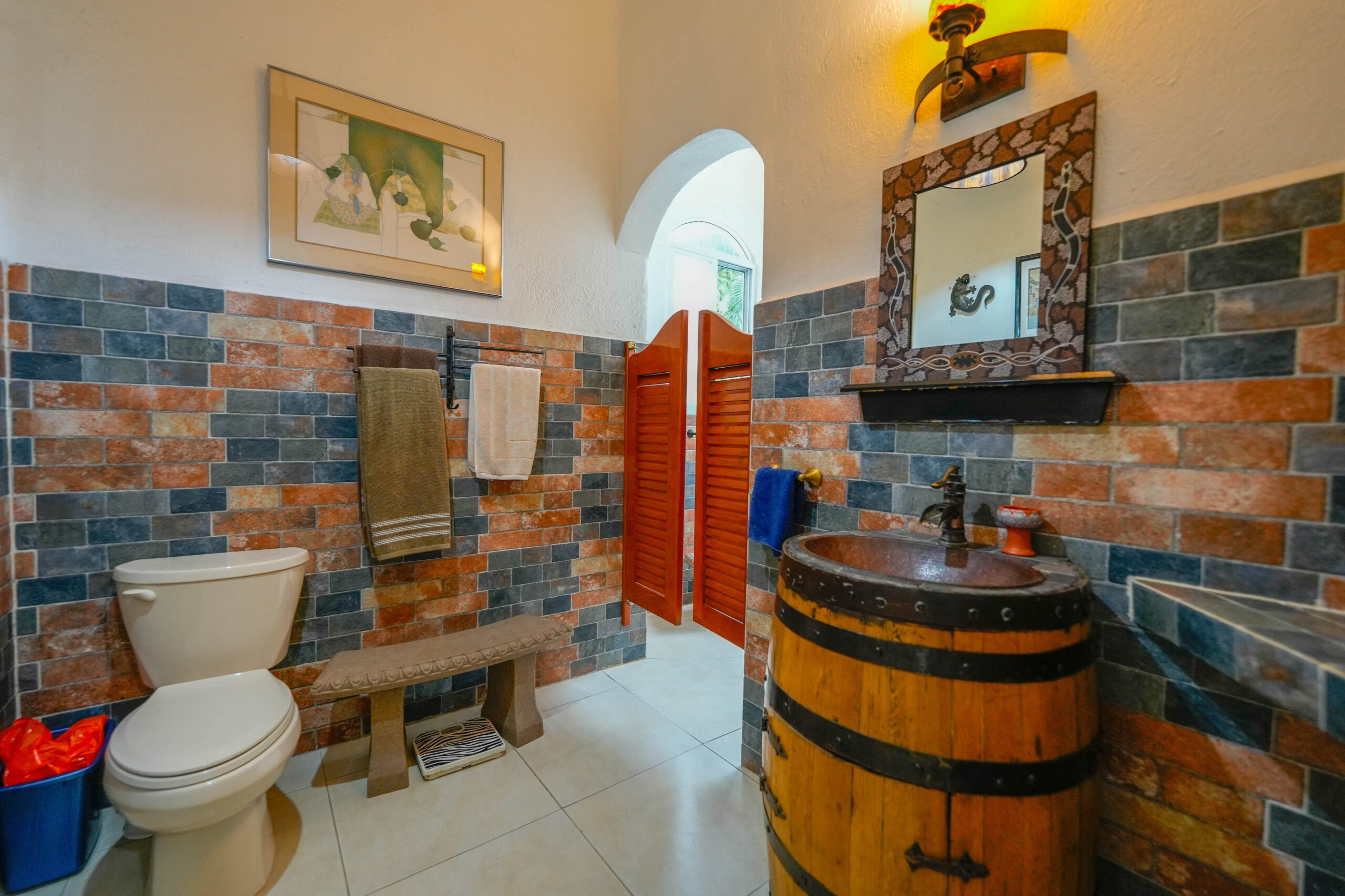 Cozumel House for Sale
