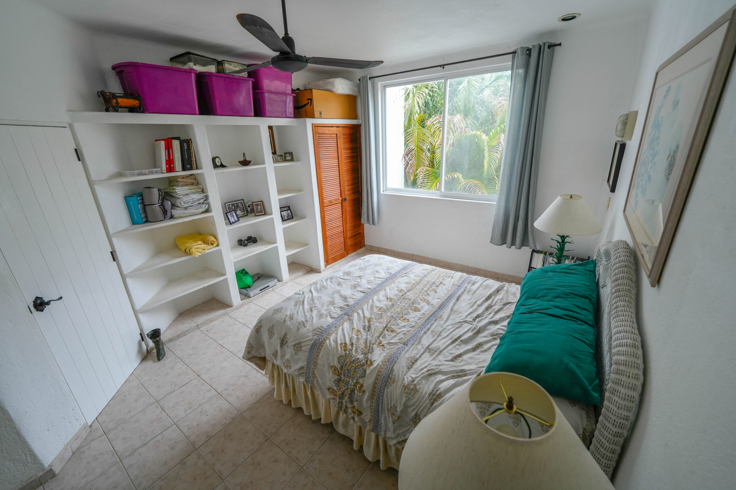 Cozumel House for Sale