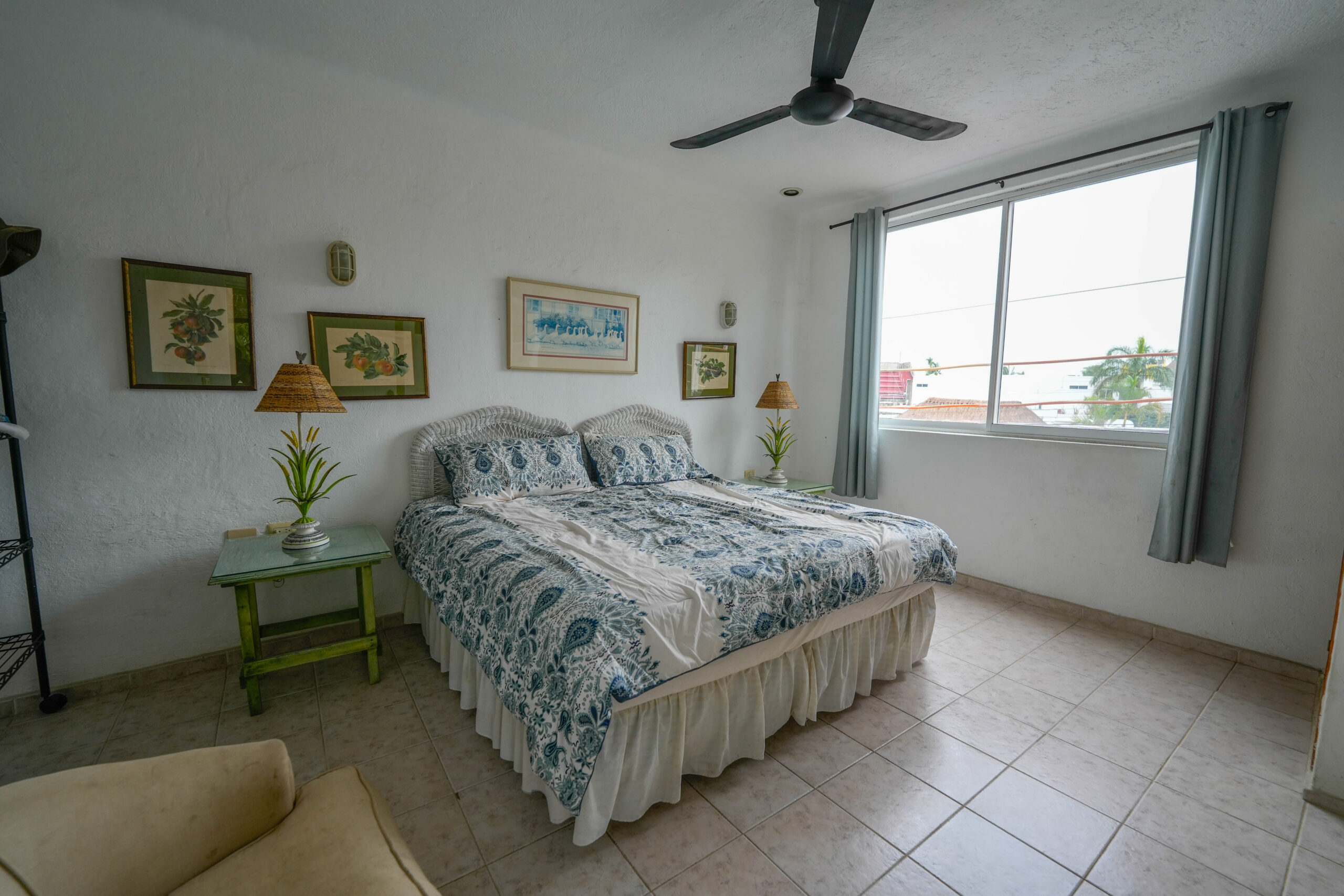 Cozumel House for Sale