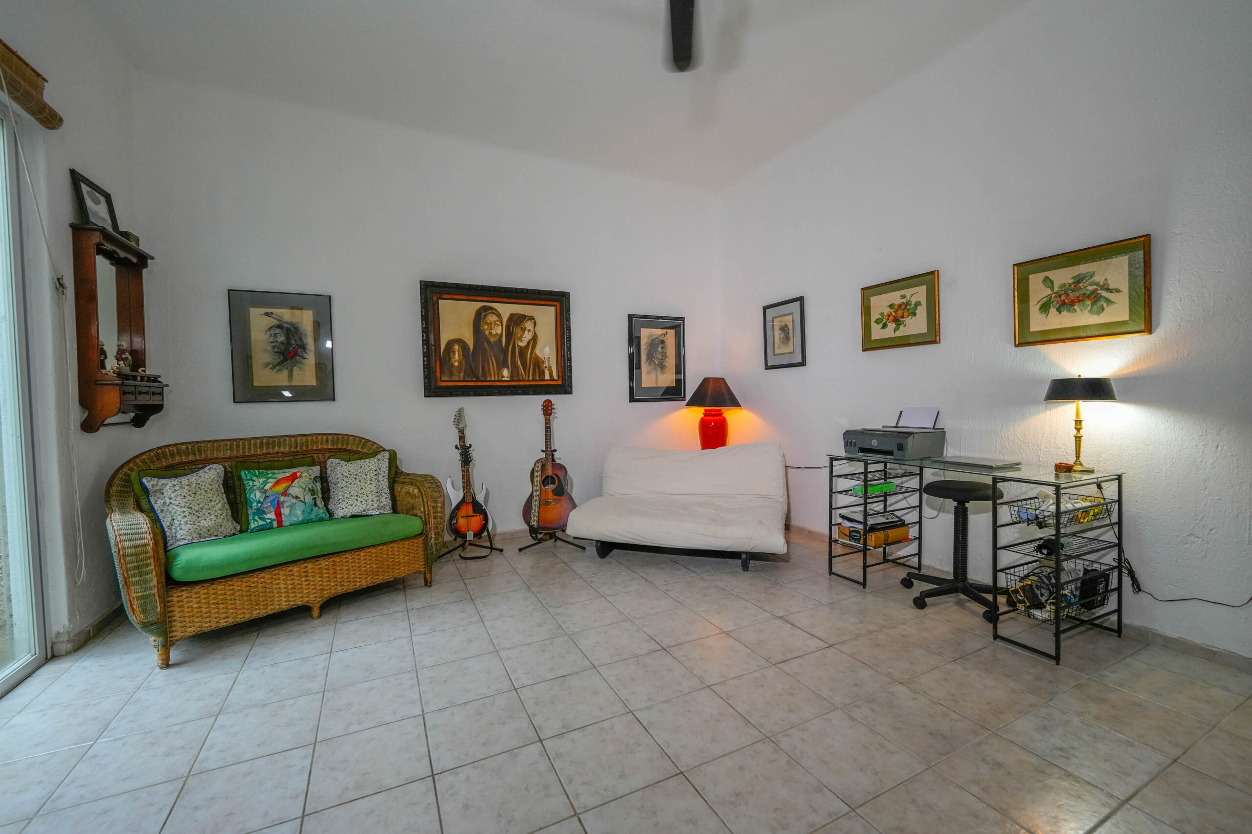 Cozumel House for Sale