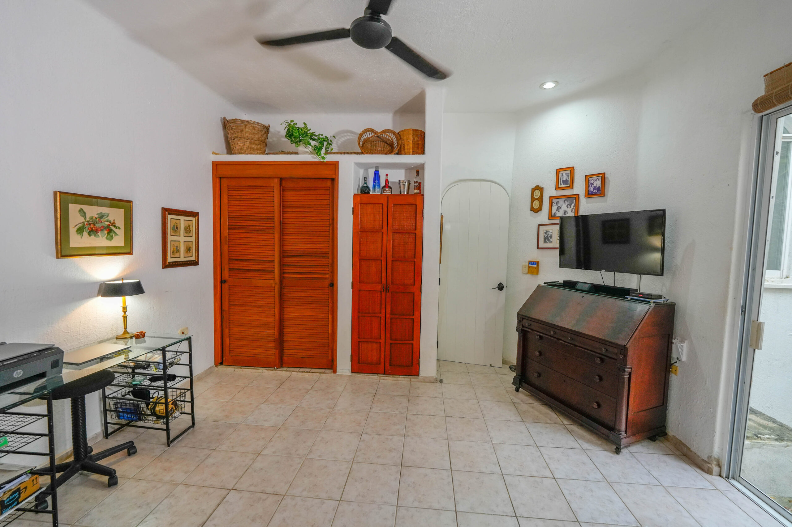 Cozumel House for Sale