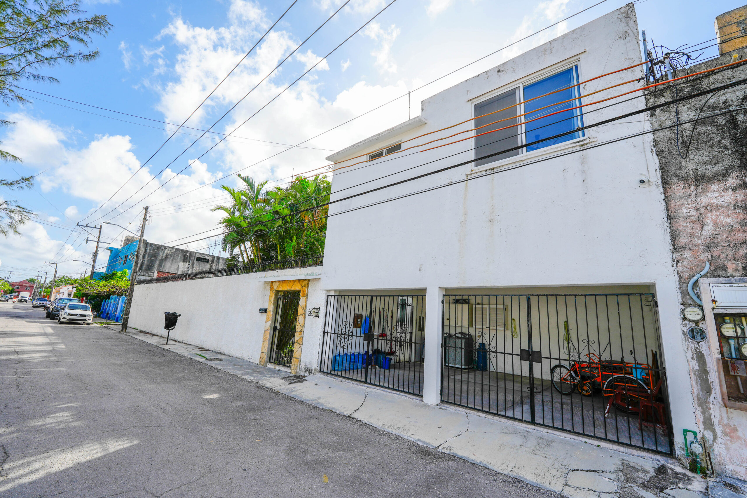 Cozumel House for Sale