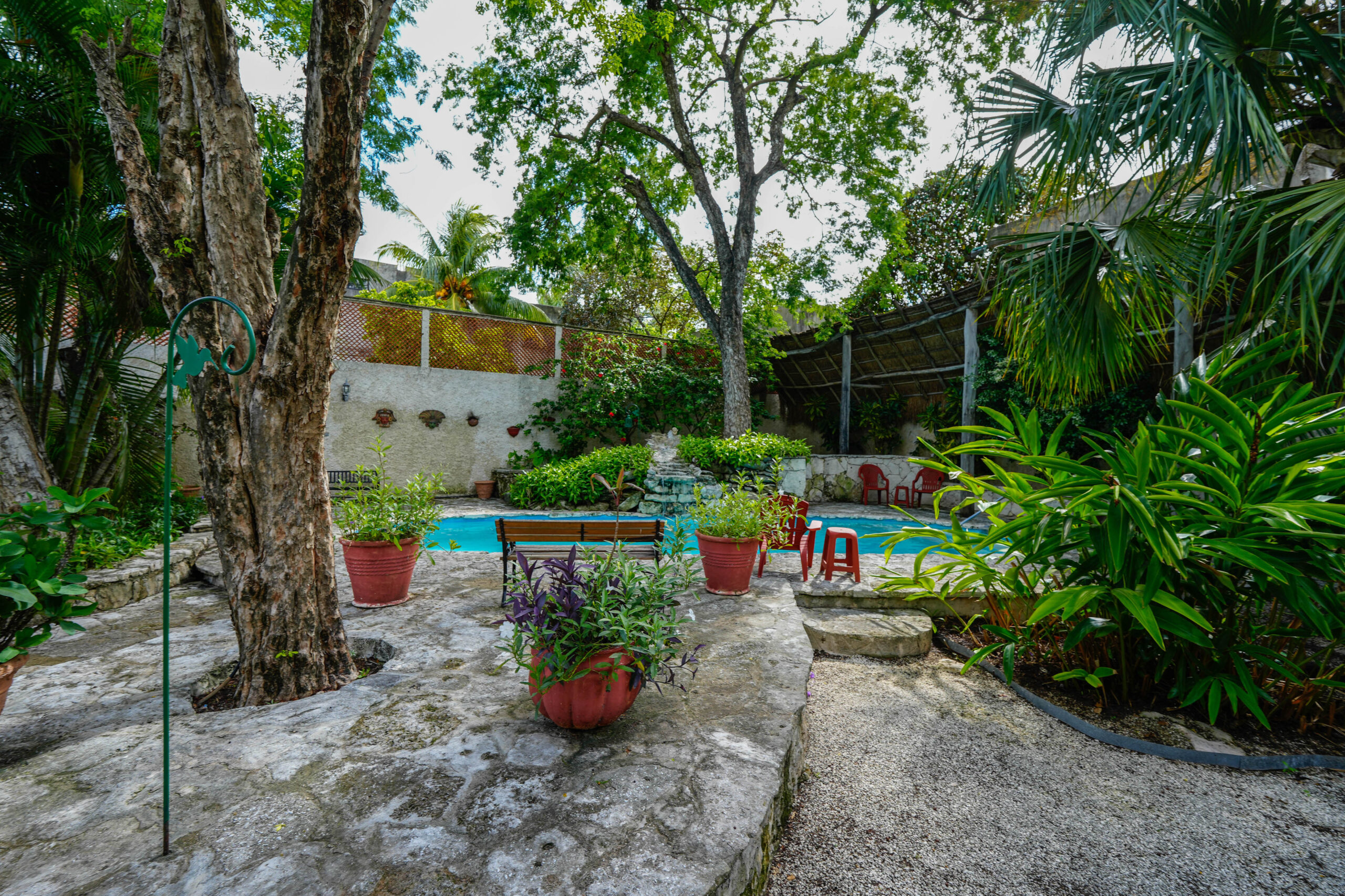 Cozumel House for Sale