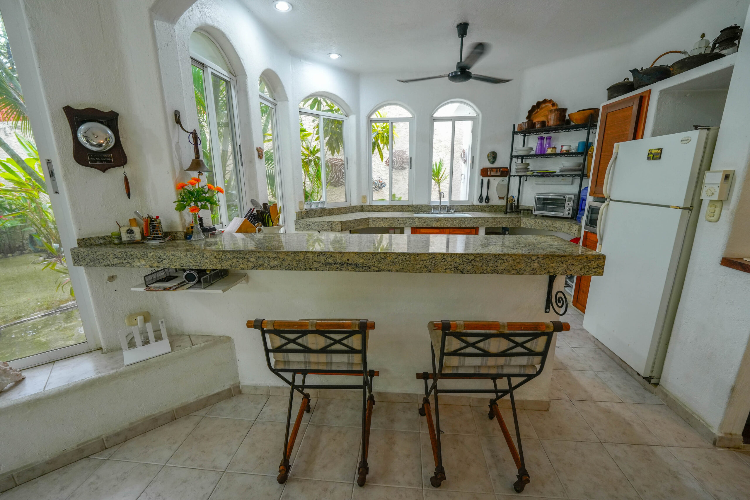 Cozumel House for Sale