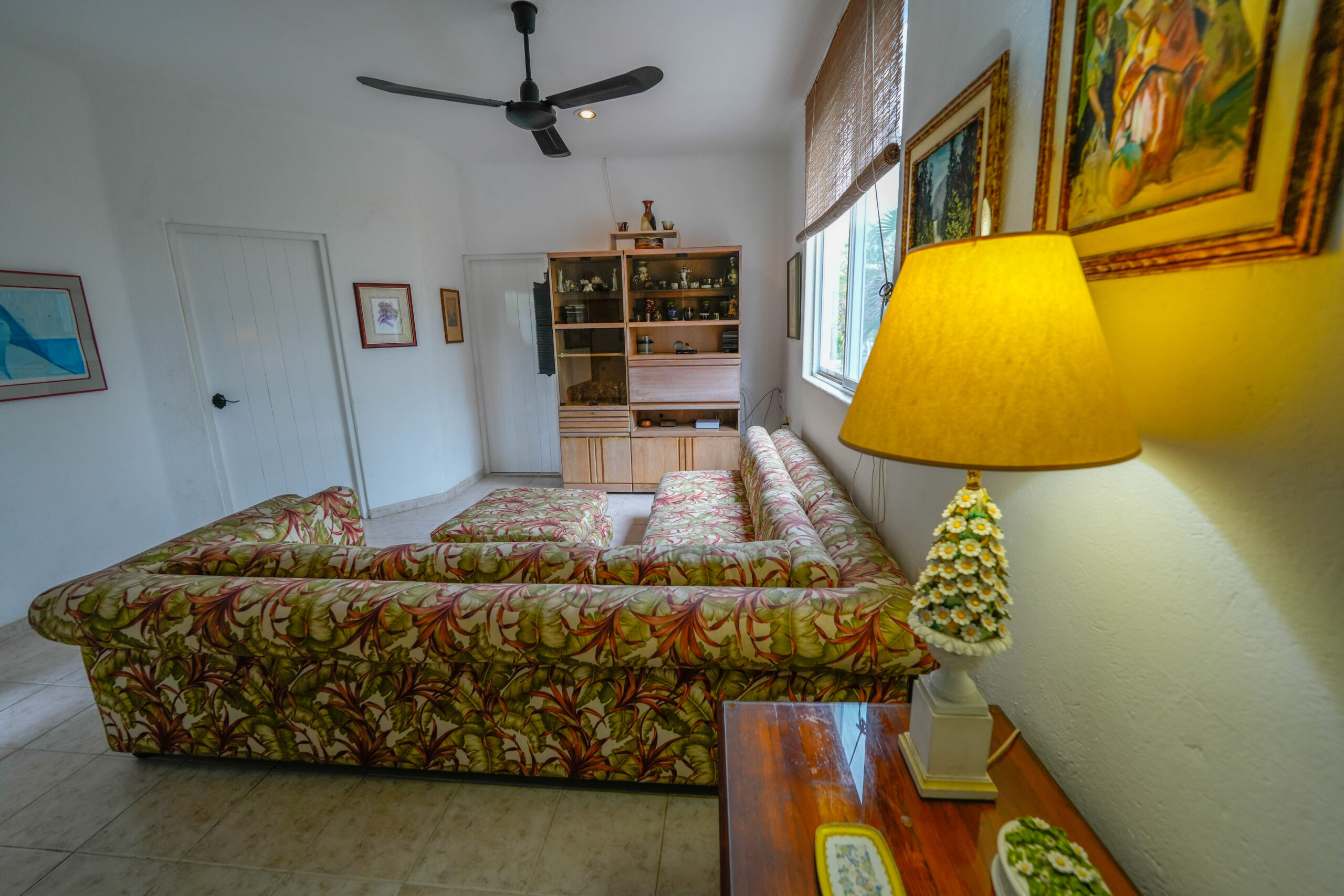 Cozumel House for Sale