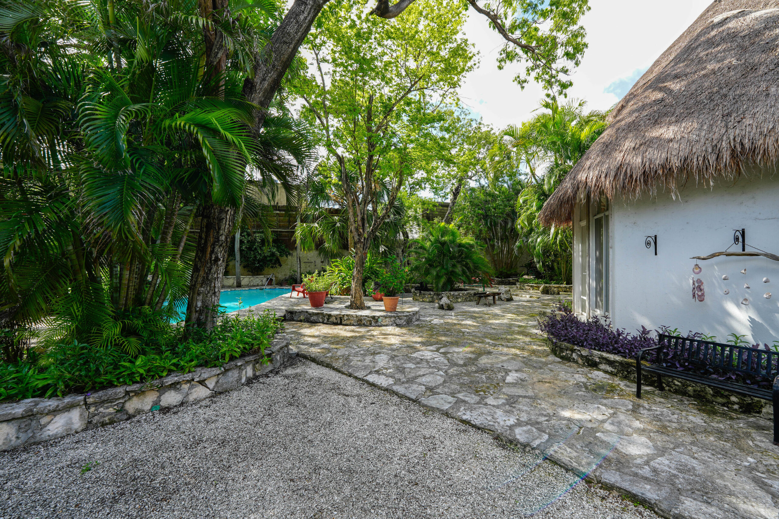 Cozumel House for Sale