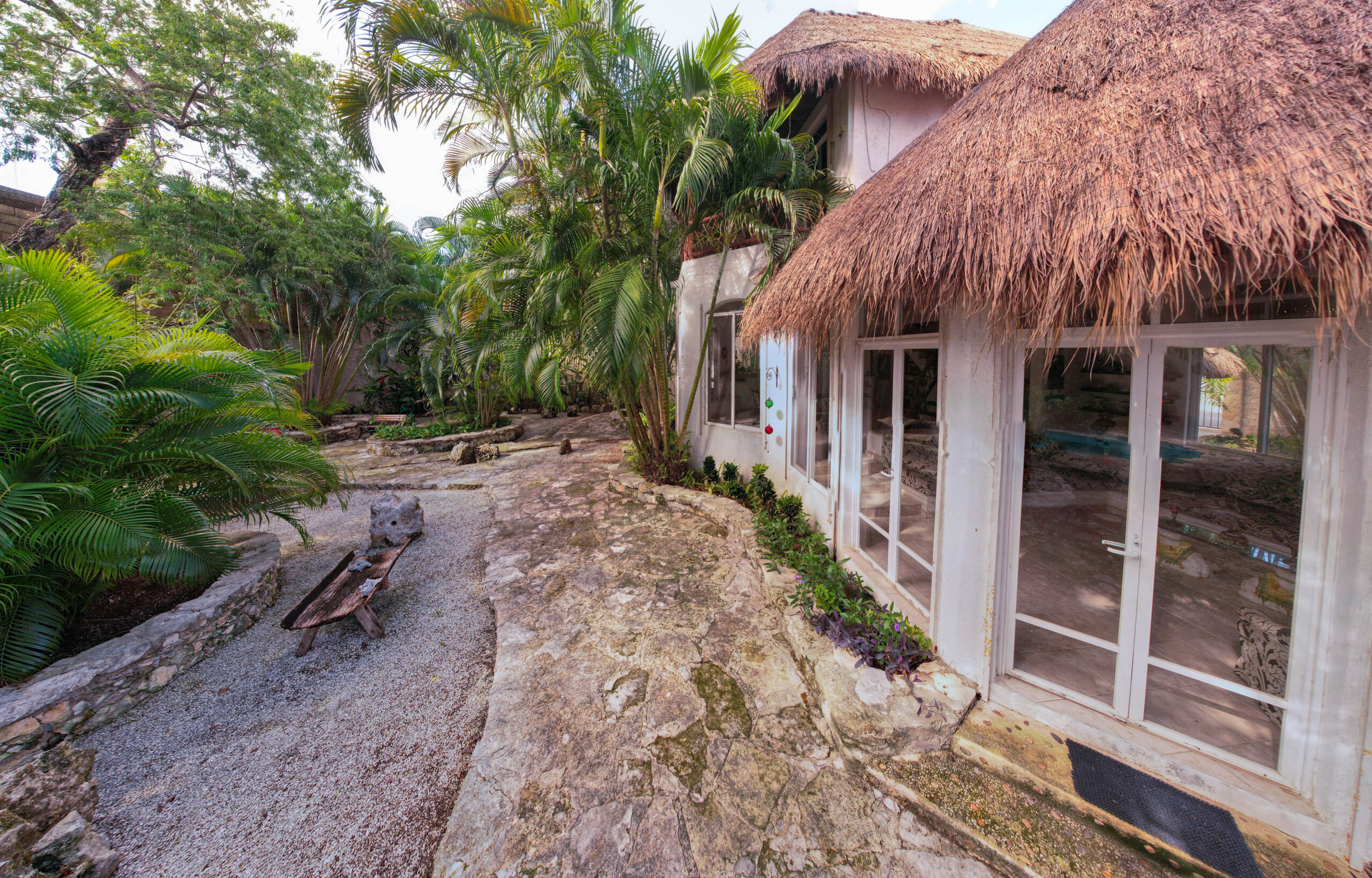 Cozumel House for Sale
