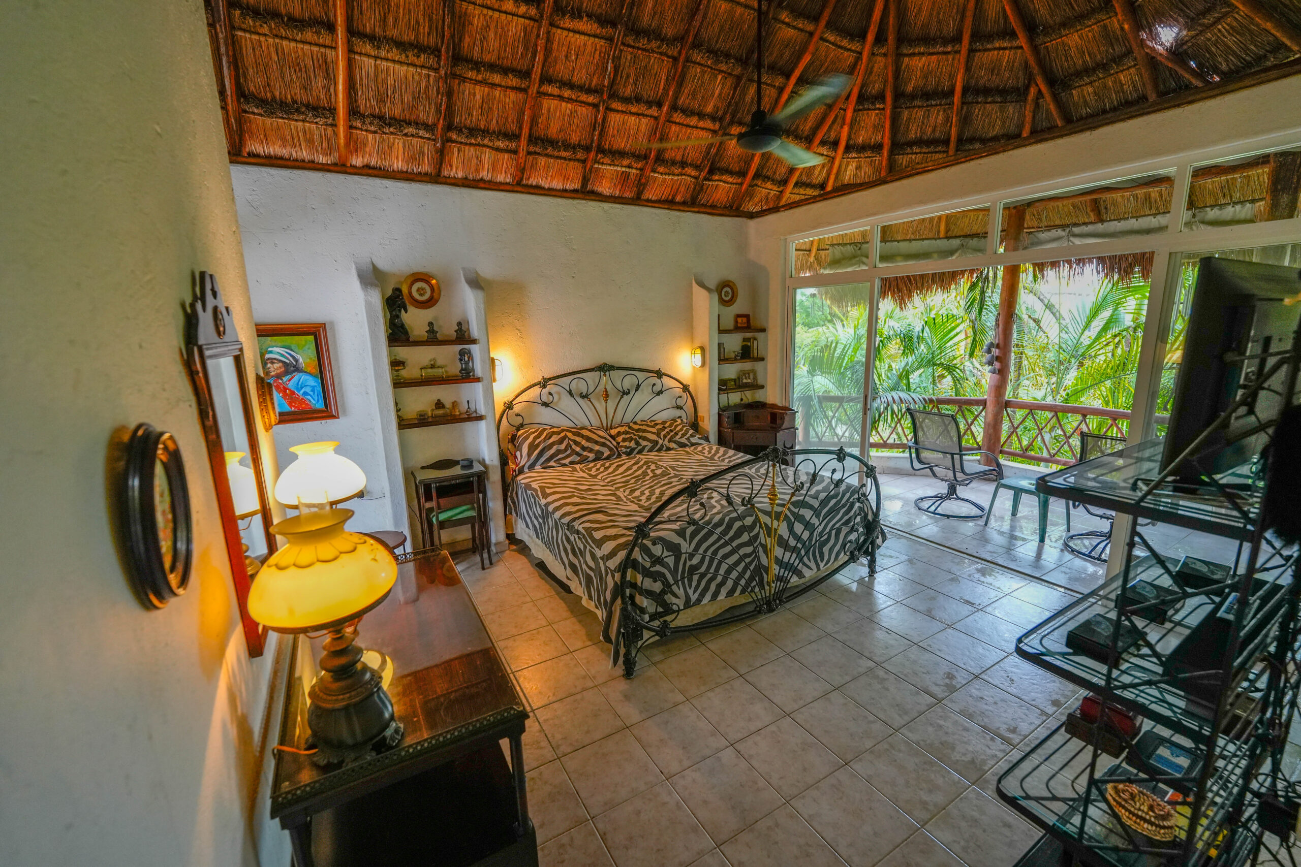 Cozumel House for Sale