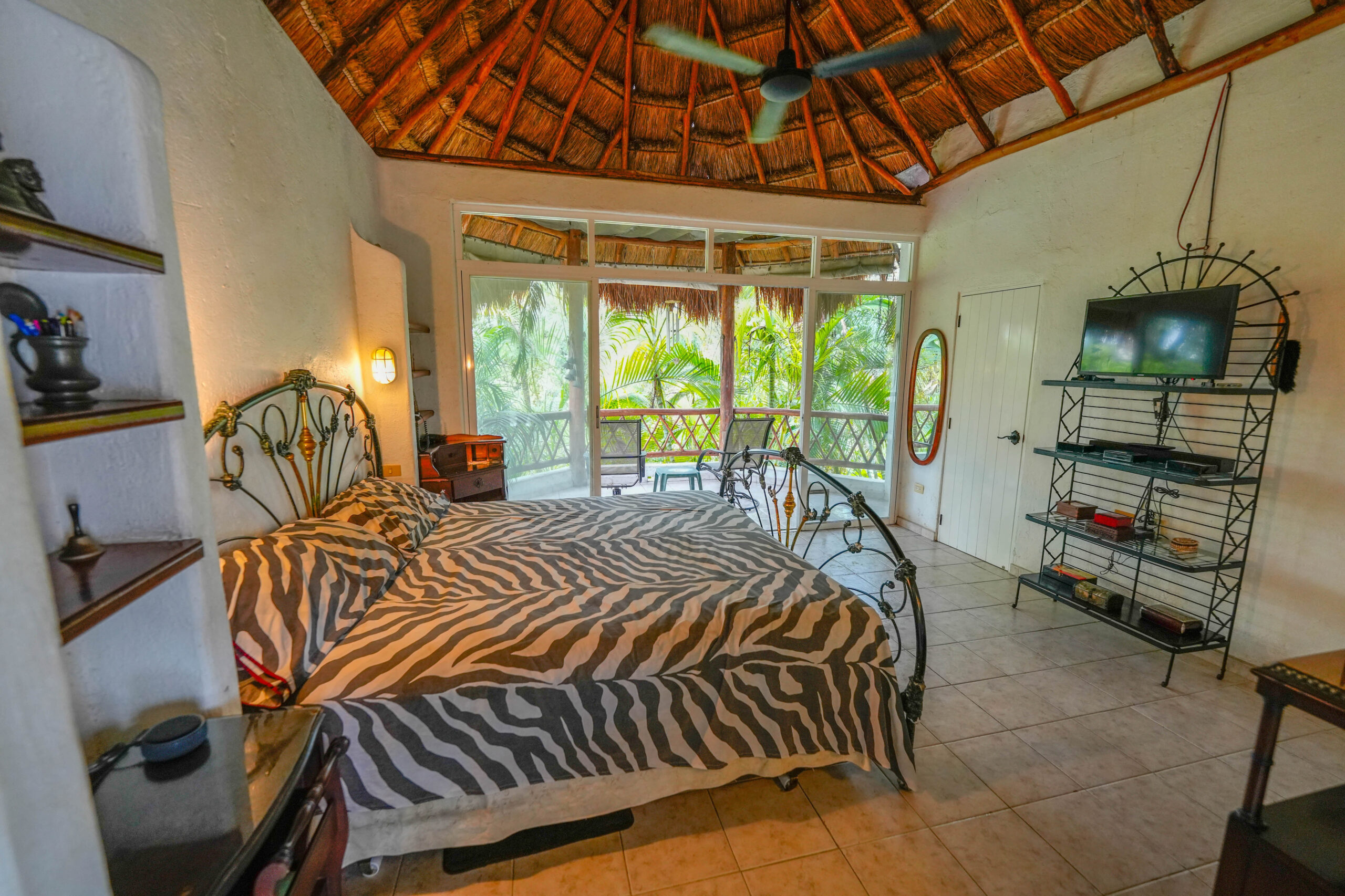 Cozumel House for Sale