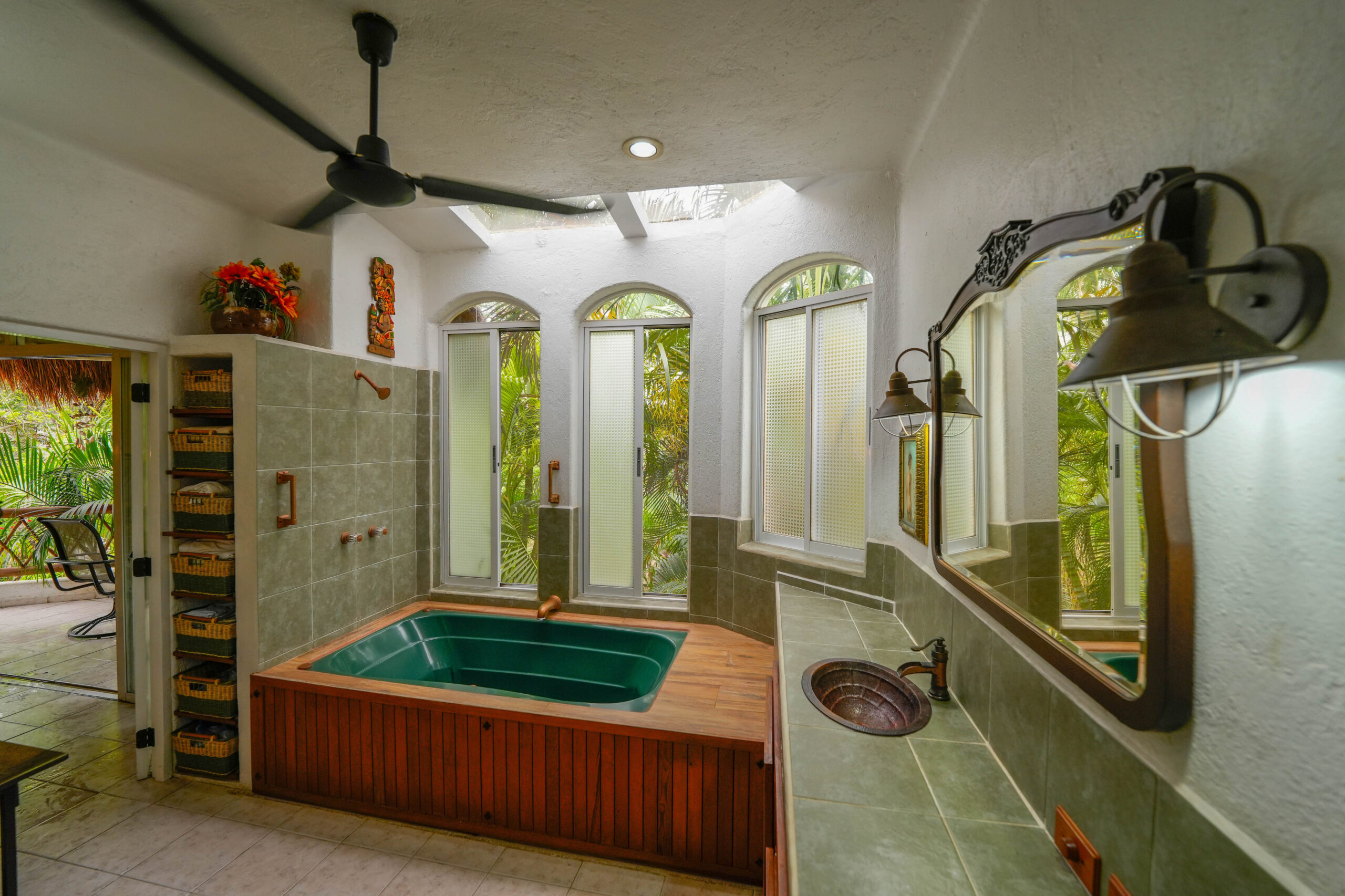Cozumel House for Sale