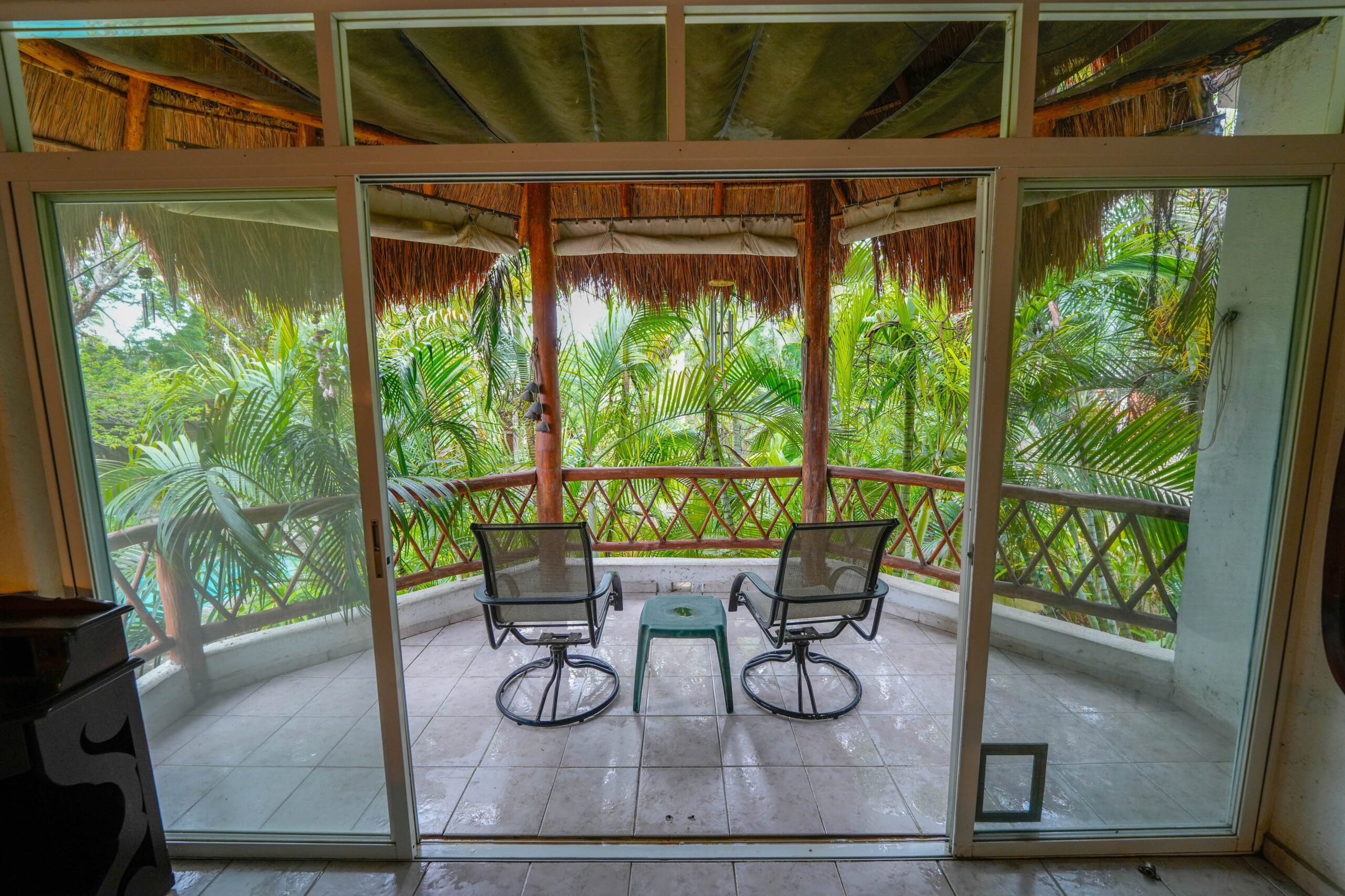 Cozumel House for Sale