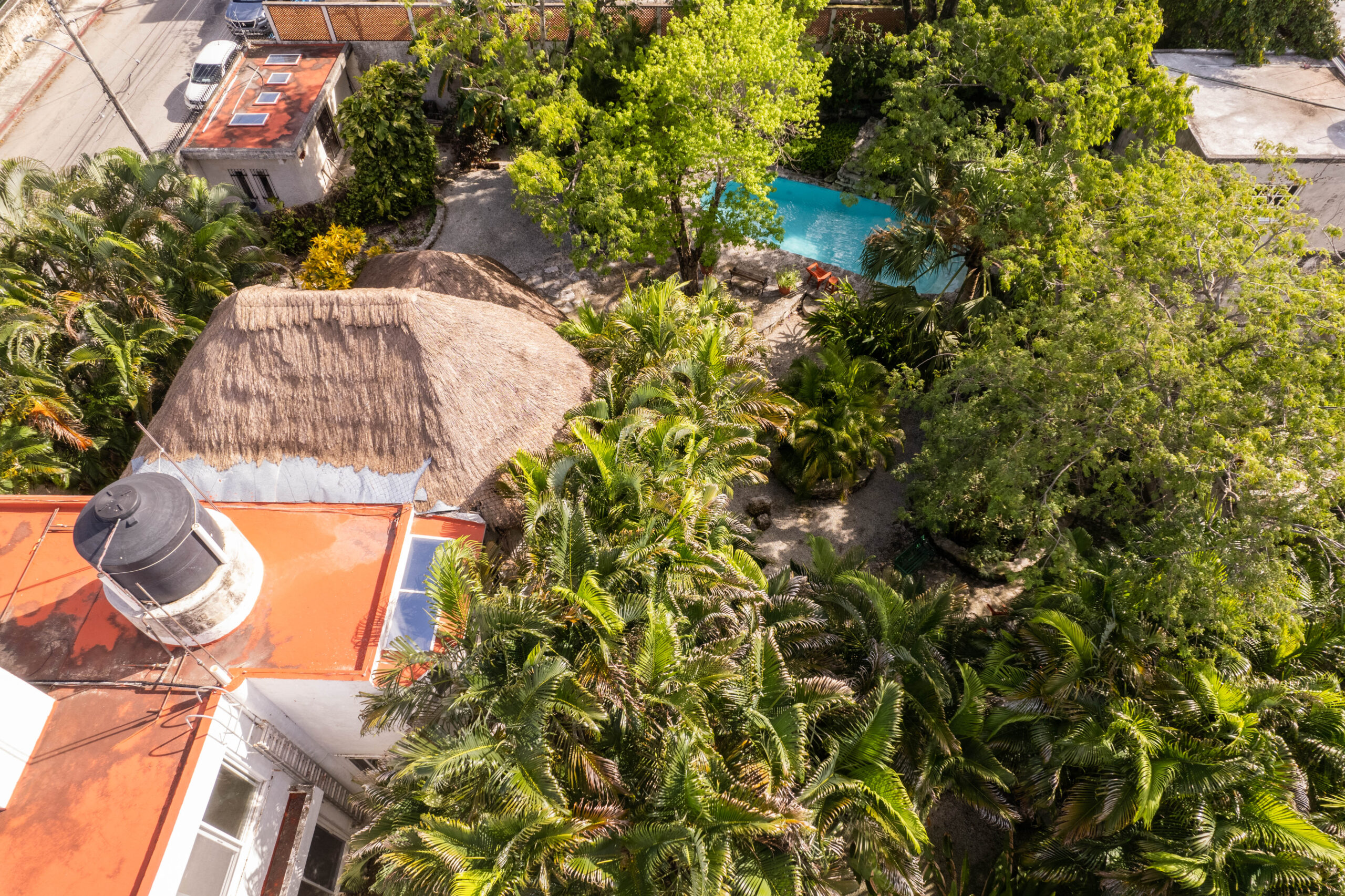 Cozumel House for Sale