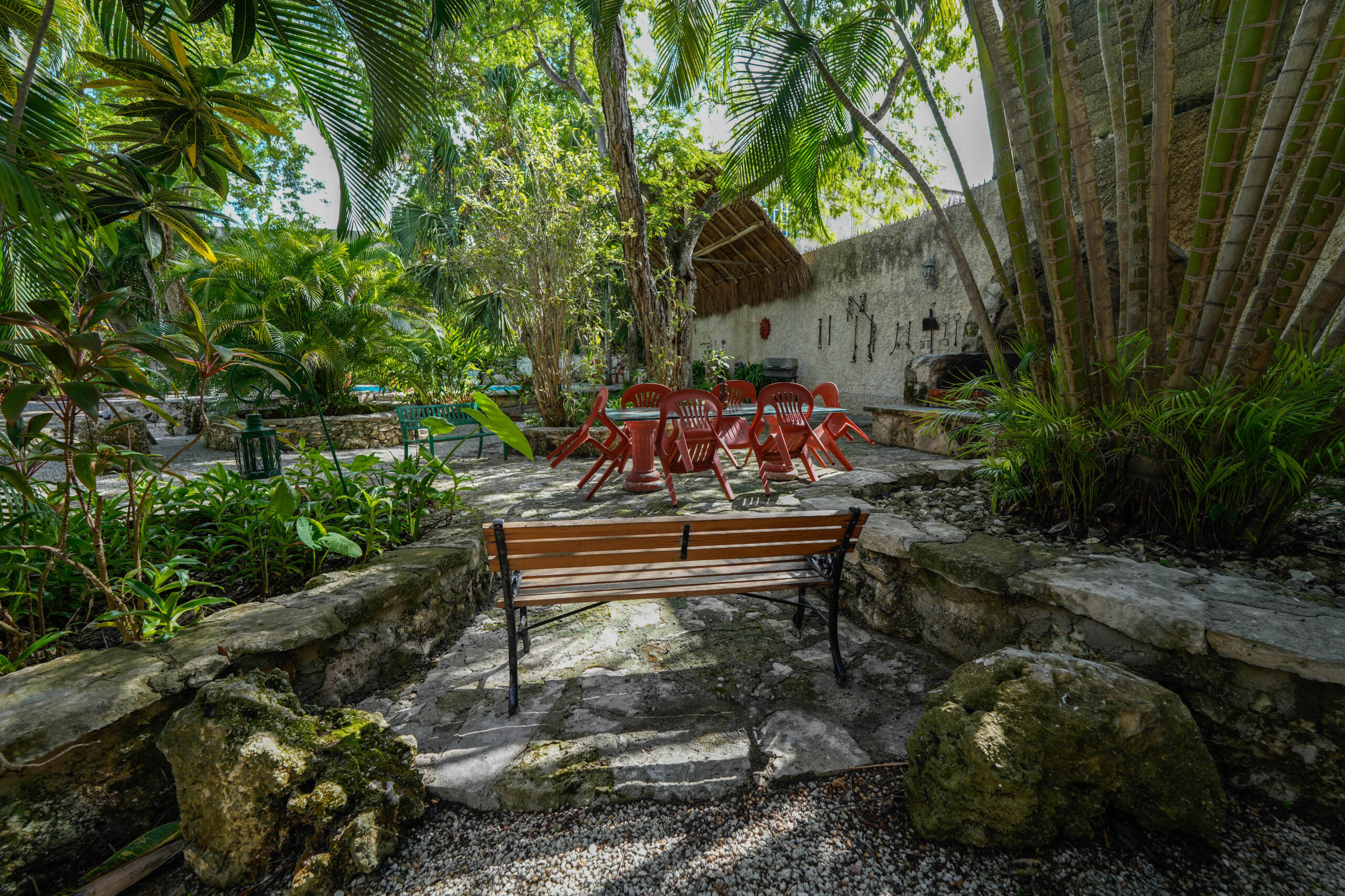 Cozumel House for Sale
