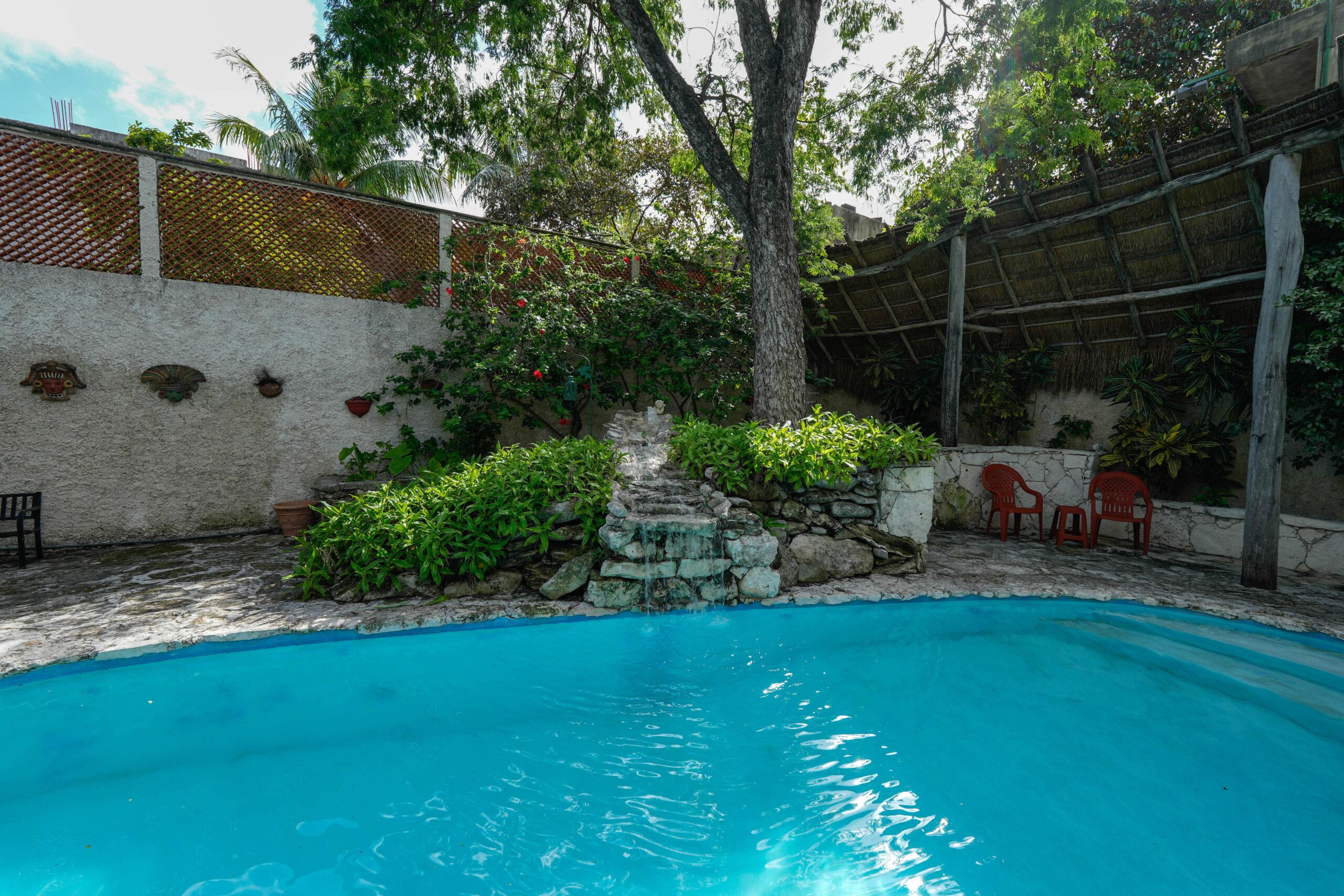 Cozumel House for Sale