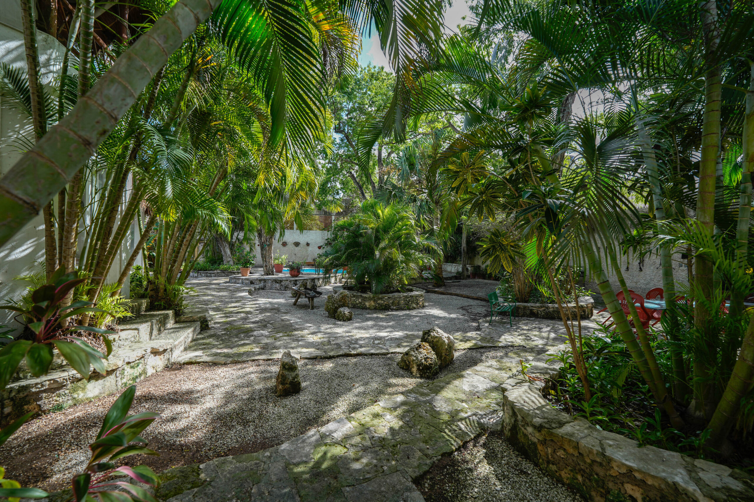 Cozumel House for Sale