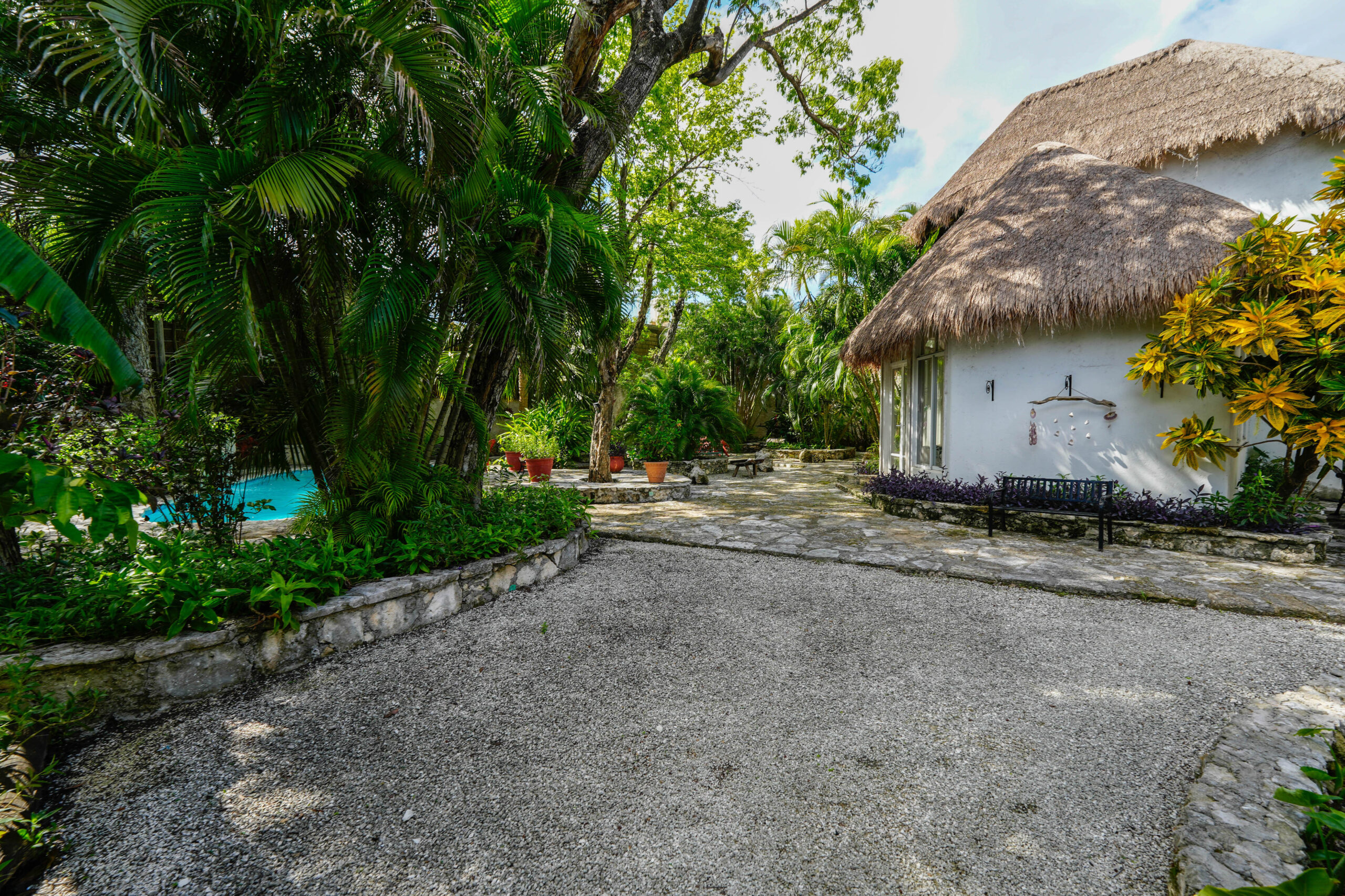 Cozumel House for Sale