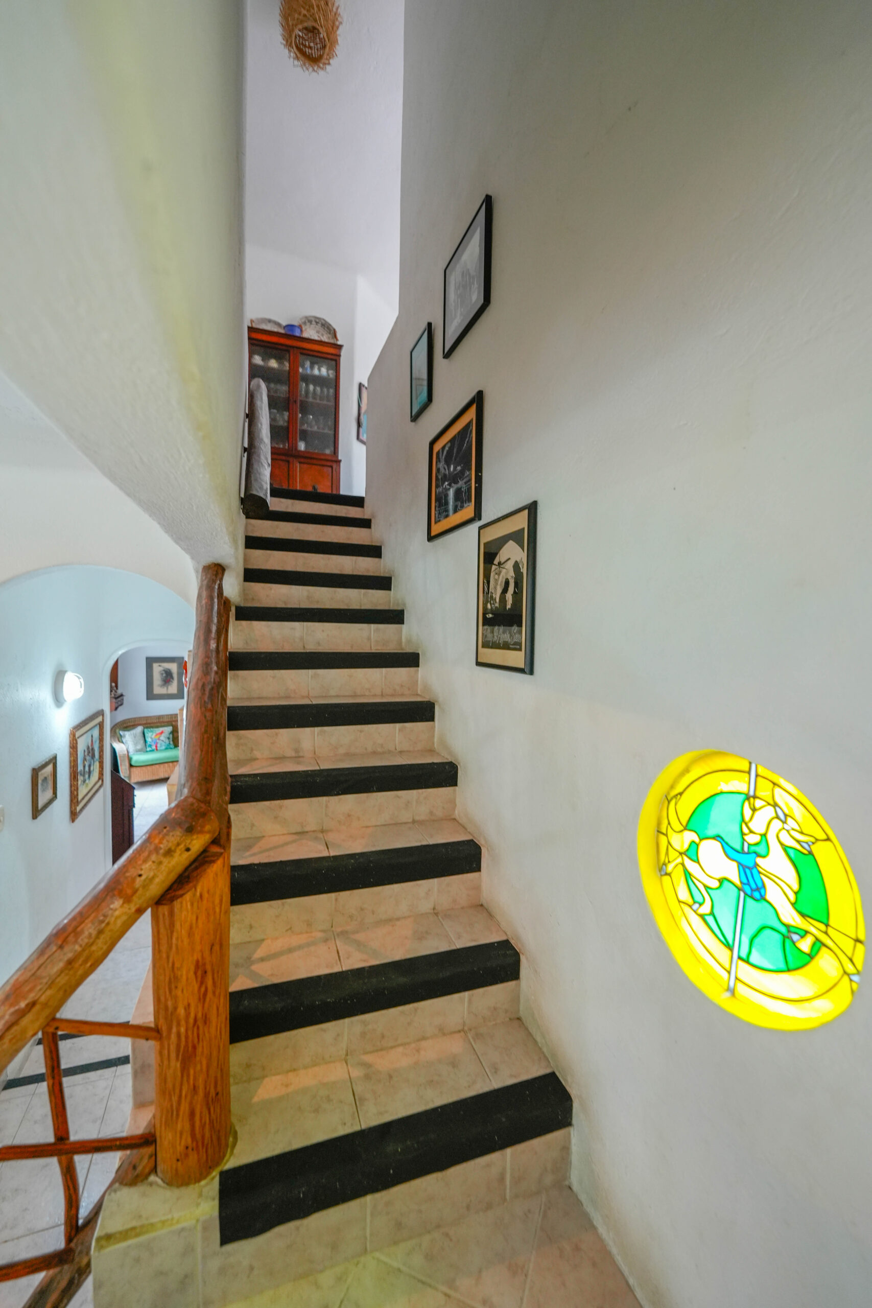 Cozumel House for Sale