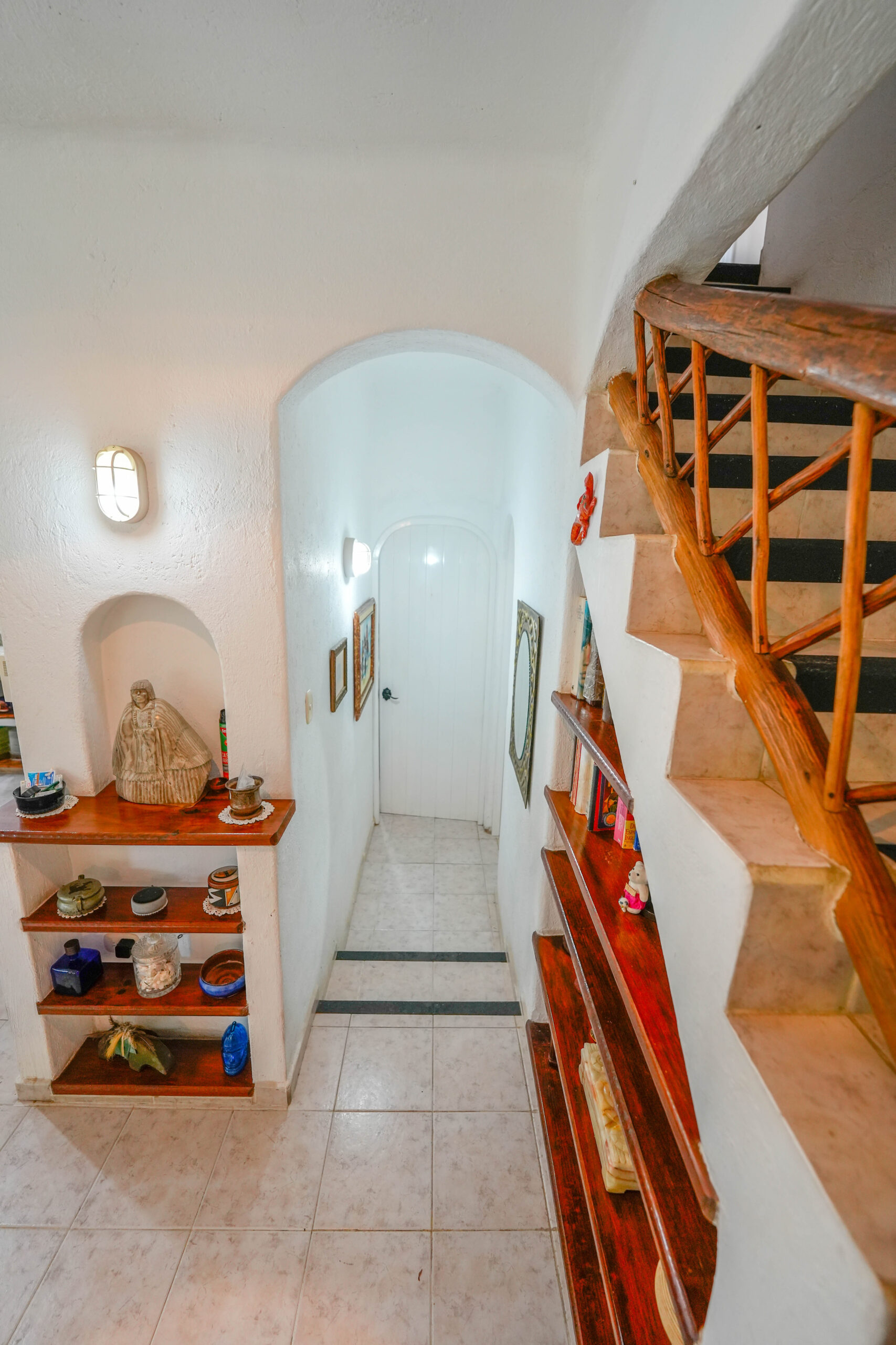 Cozumel House for Sale